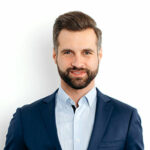 Jaime Guerra